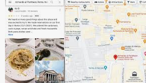 Aparece en Google o Desaparece – Guía SEO para Google Maps