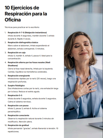 LIMPIA TUS PULMONES Y VIVE FELÍZ