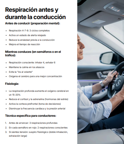 LIMPIA TUS PULMONES Y VIVE FELÍZ
