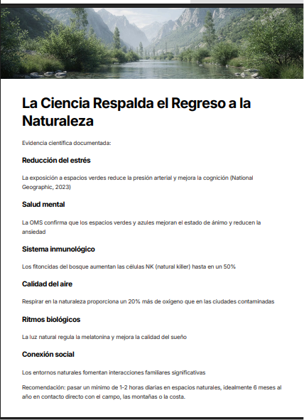 LIMPIA TUS PULMONES Y VIVE FELÍZ