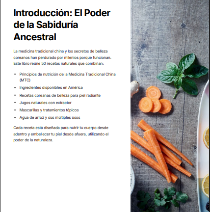 50-Recetas-Ancestrales-para-Salud-y-Belleza-Natural.pdf