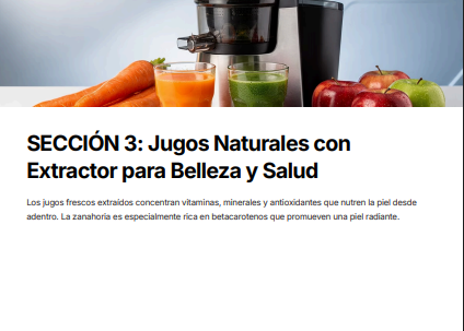 50-Recetas-Ancestrales-para-Salud-y-Belleza-Natural.pdf