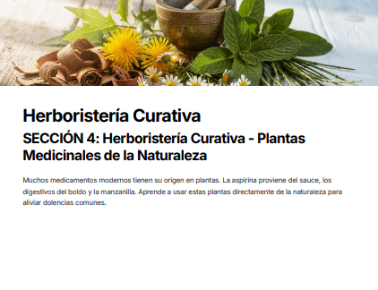 50-Recetas-Ancestrales-para-Salud-y-Belleza-Natural.pdf