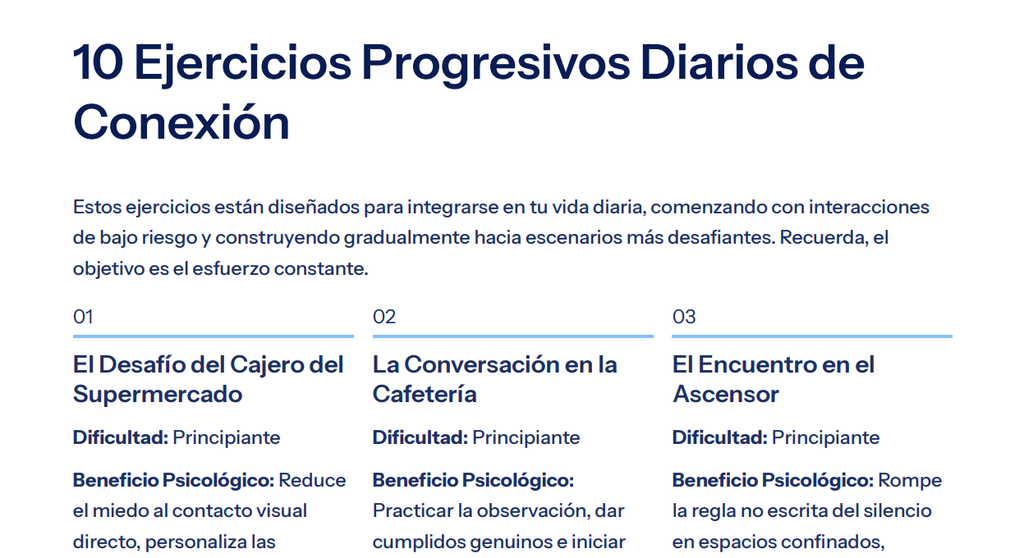 El arte de hablar con las Mujeres: Un manual práctico