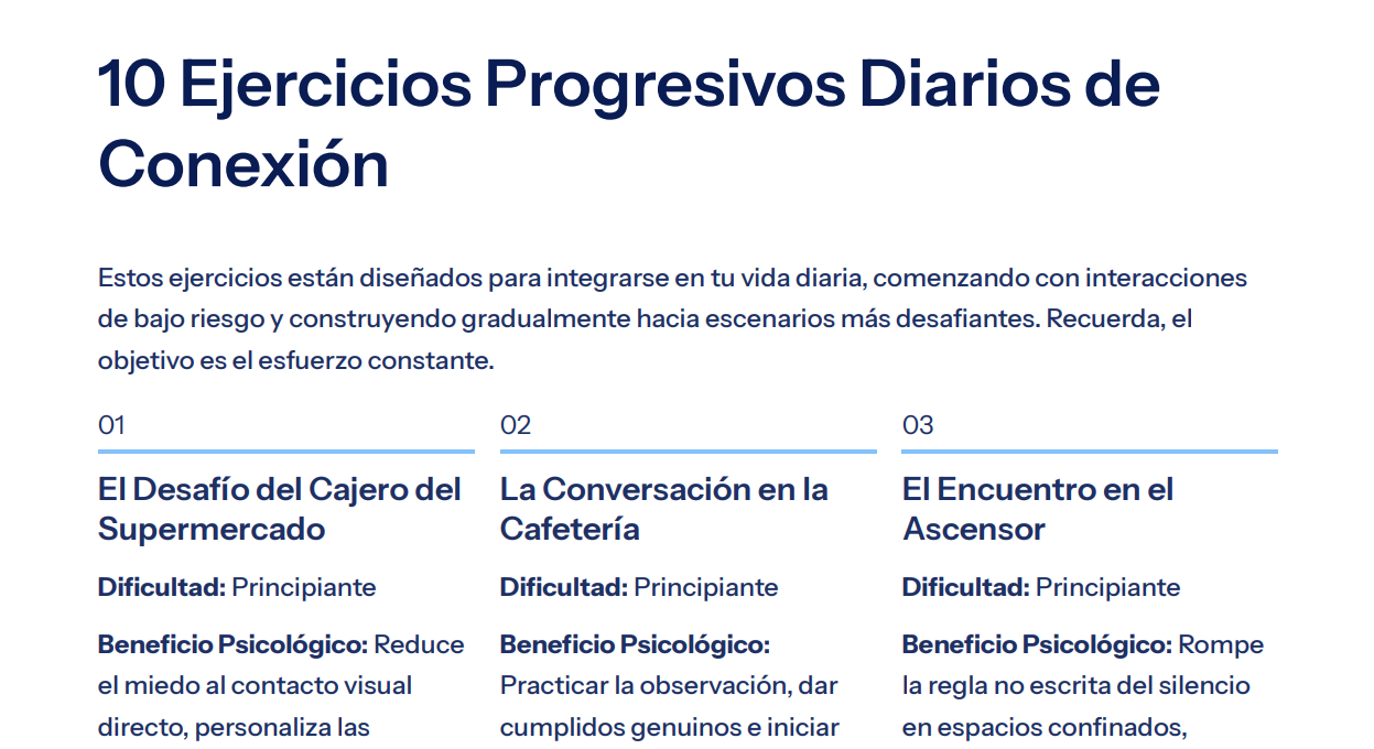 El arte de hablar con las Mujeres: Un manual práctico