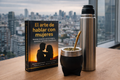 Manual Práctico de Confianza y Comunicación para Hombres