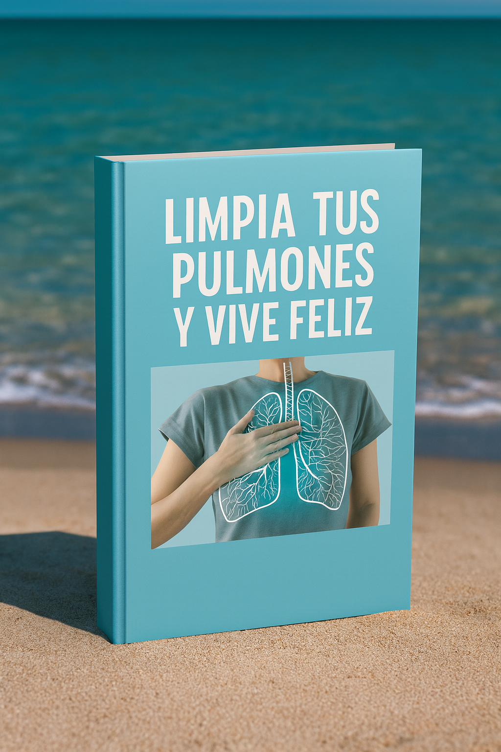 11 LIBROS : COLECCIÓN COMPLETA "LIMPIA TU MENTE" Y audio completo de 29 minutos y libros para leer y regalar!