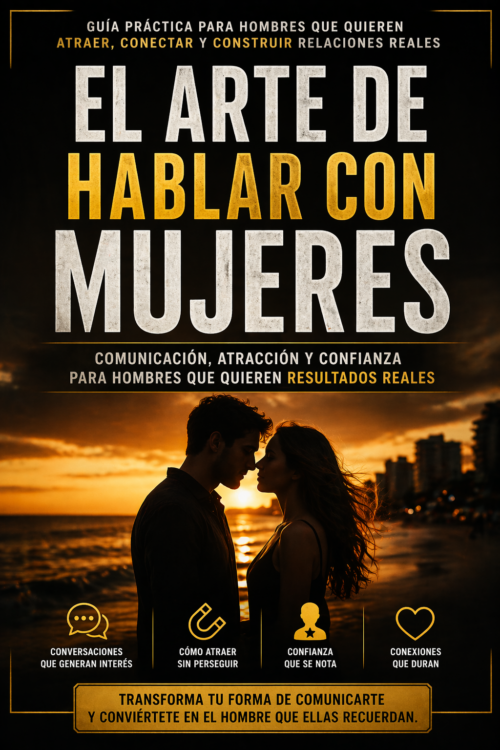 11 LIBROS : COLECCIÓN COMPLETA "LIMPIA TU MENTE" Y audio completo de 29 minutos y libros para leer y regalar!