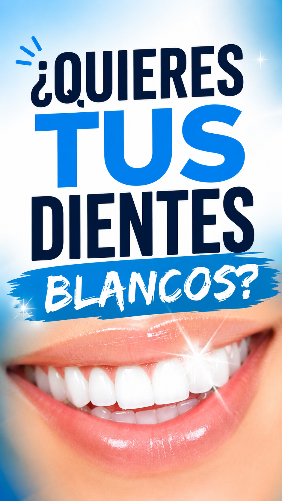 WHITENING TOOTHPASTE FROM MY WELLNESS STORE