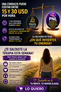 evamarielav en vivo- Converso con ud.