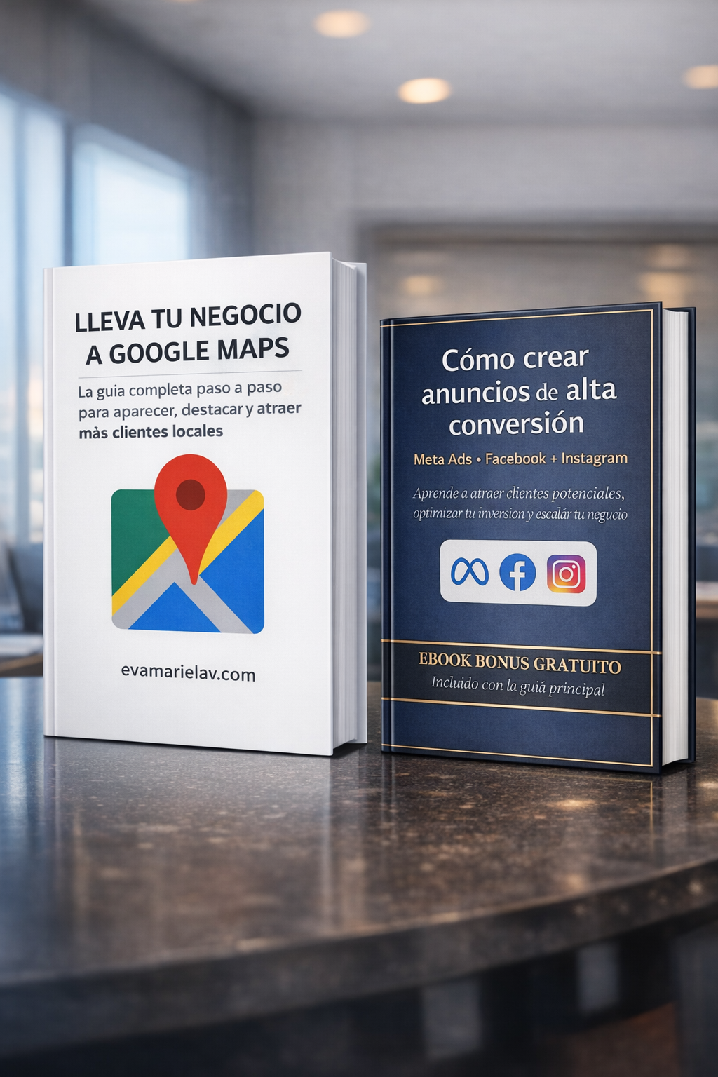 11 LIBROS : COLECCIÓN COMPLETA "LIMPIA TU MENTE" Y audio completo de 29 minutos y libros para leer y regalar!